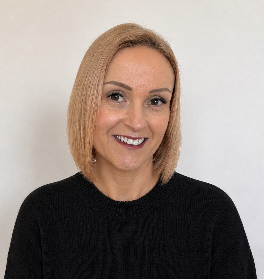 I’m Jo, freelance content and copywriter